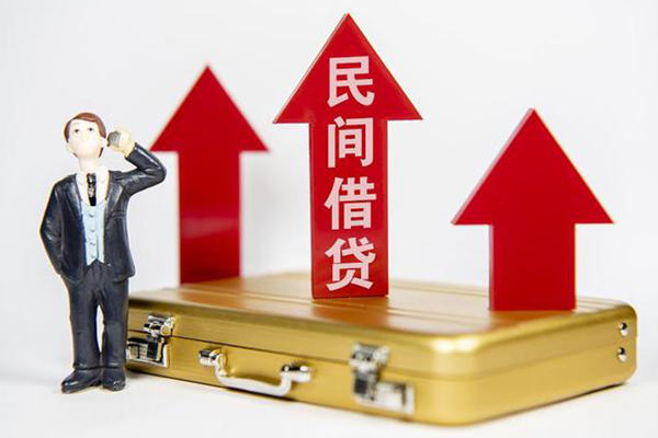 深圳1私人空放联系方式