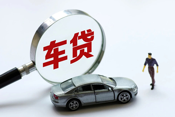 深圳1个人放贷