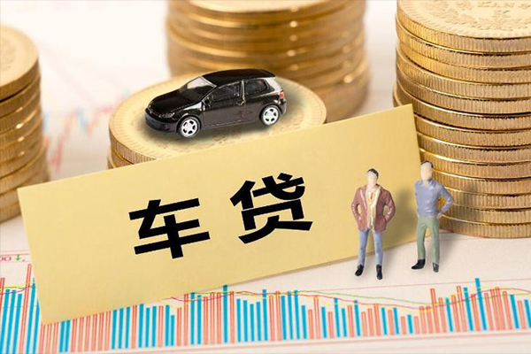 深圳1个人借贷款-深圳1哪有私人借贷-深圳1身份证线下贷款