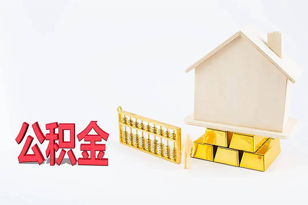 深圳1贷款私人贷款-深圳1私人放水-深圳1私人放款