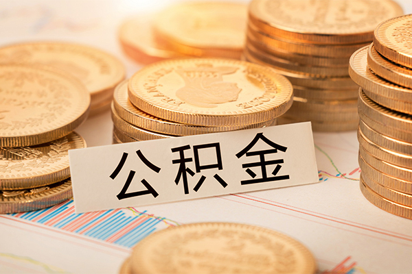 深圳1短借费用
