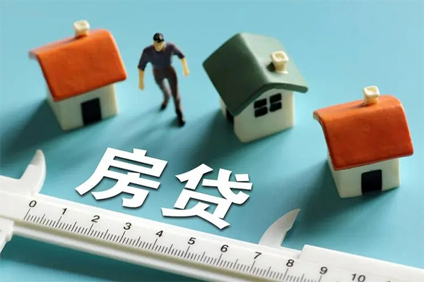 深圳1哪有短借-深圳1民间借贷款-深圳1私人身份证借私借