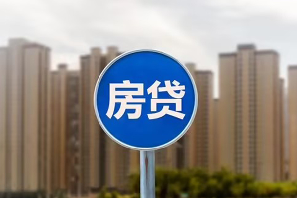 深圳1私人贷款-深圳1无抵押私借空放-深圳1哪里可以民间借贷