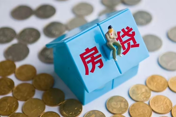深圳1无抵押私借空放-深圳1空放借钱-深圳1个人贷款都有哪些平台