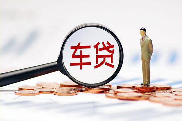 深圳1个人借贷不查征信-深圳1民间短期私借借款-深圳1无抵押私借空放
