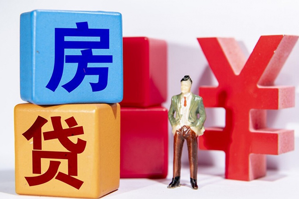 深圳1私借贷-深圳1空放私人借钱-深圳1空放借款