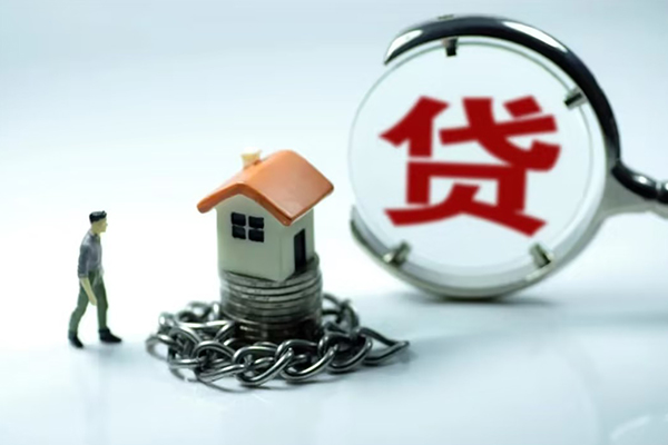 深圳1小额空放-深圳1借私借-深圳1私人贷款额