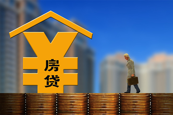 深圳1私借空放先息后本-深圳1贷私借-深圳1个人身份证贷款
