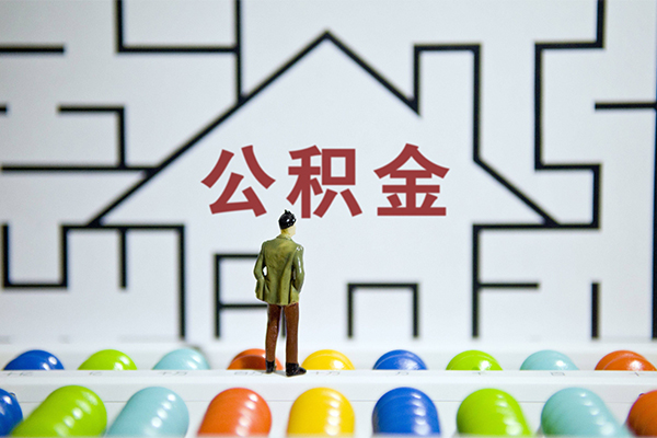 深圳1个人贷款-深圳1私人短借-深圳1民间短借