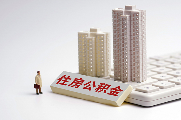 深圳1身份证借私借-深圳1短借私人-深圳1民间个人借贷