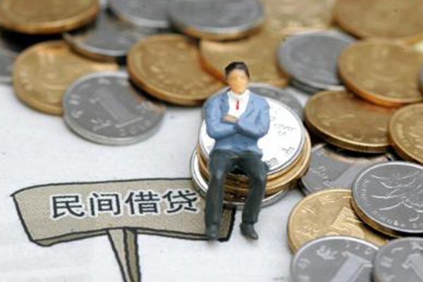 深圳1靠谱个人借钱-深圳1身份证线下贷款-深圳1私人身份证借私借