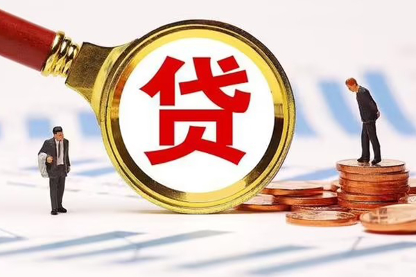 深圳1私人短借-深圳1急需借钱-深圳1私人借钱电话