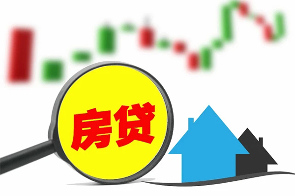 深圳1个人身份证贷款-深圳1短拆垫资-深圳1民间小额借贷