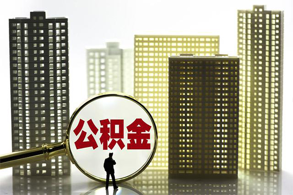 深圳1民间借贷款-深圳1哪里可以民间借贷-深圳1小额贷款空放