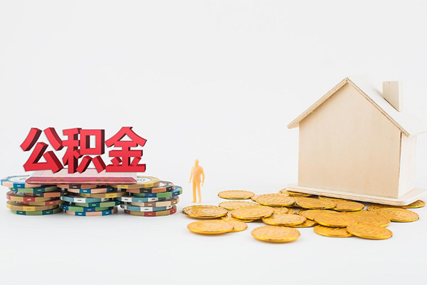 深圳1私人私借-深圳1私借贷-深圳1身份证小额贷款