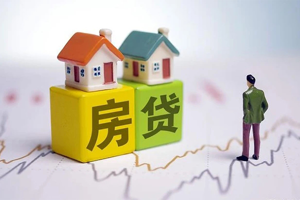 深圳1抵押短借-深圳1身份证借私借-深圳1小额贷款电话