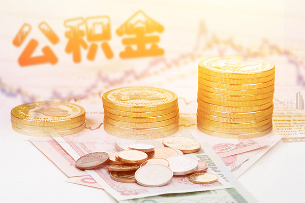 深圳1个人正规借贷-深圳1贷款联系电话-深圳1民间短期私借借款