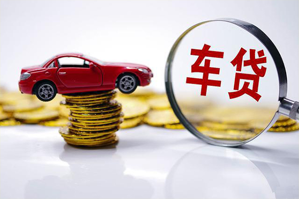 深圳1哪里可以信用贷款-深圳1私借贷款-深圳1短借私借空放