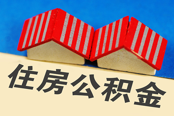 深圳1私借户不考察-深圳1快速借钱-深圳1哪里可以私人借款
