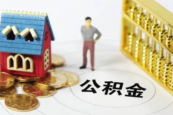深圳1借钱小贷-深圳1私人工程贷款-深圳1小额贷款
