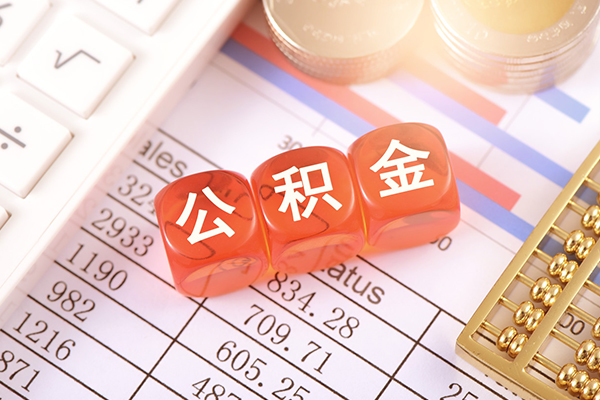 深圳1哪里可以借私借