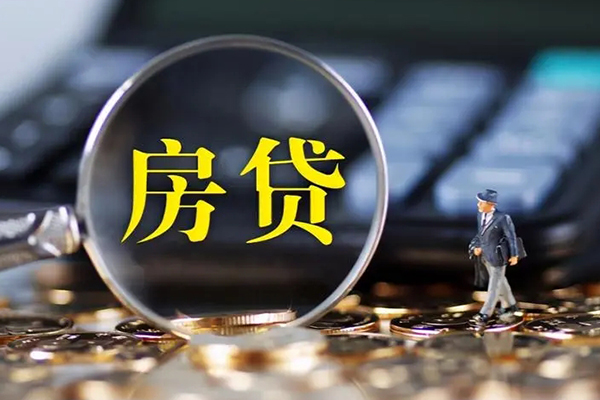 深圳1个人贷款联系电话-深圳1哪里可以信用贷款-深圳1个人贷款