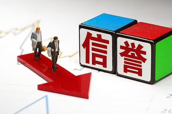 深圳1民间私人借贷-深圳1个人放水-深圳1社保信用贷款