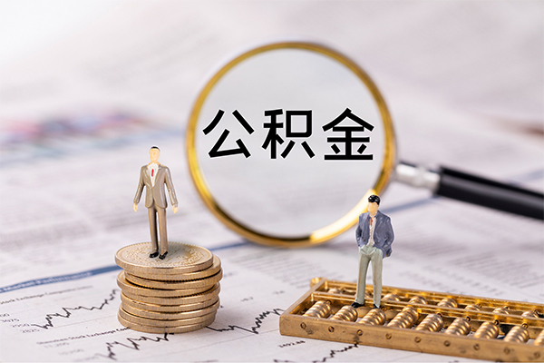 深圳1私借空放先息后本-深圳1身份证怎么贷款-深圳1私人空放