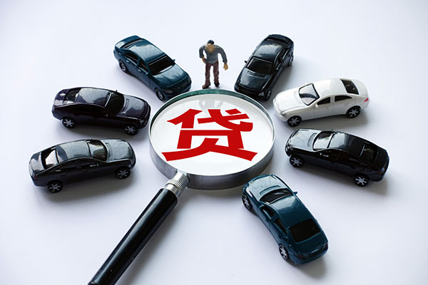 深圳1抵押短借-深圳1借钱找谁-深圳1私人信用贷款