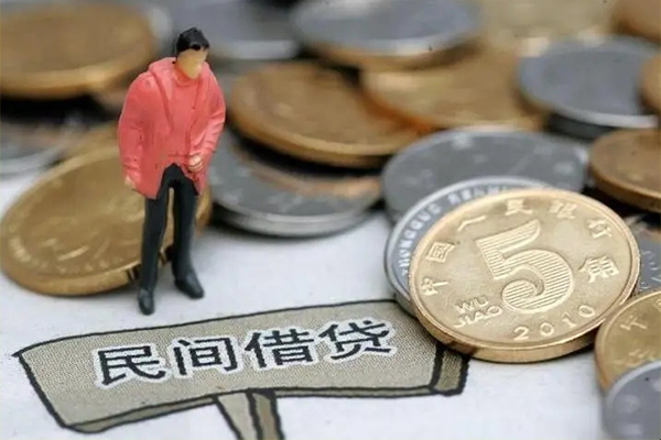 深圳1私人借钱短借微信号-深圳1个人贷款小额贷款-深圳1个人借钱电话