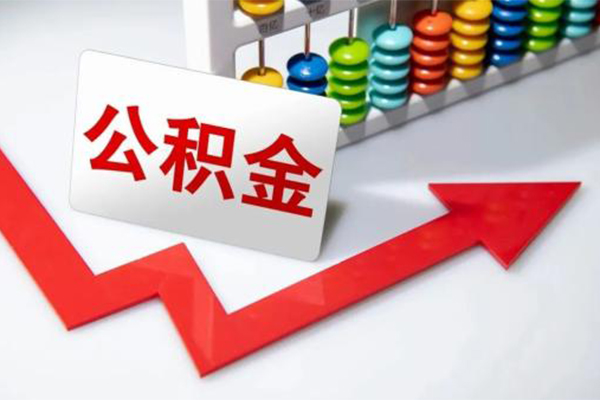 深圳1哪里可以私人借款-深圳1个人借贷款-深圳1大额短借