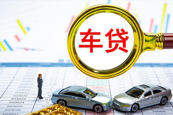深圳1私人放款联系方式-深圳1民间贷款-深圳1全天候办理借款